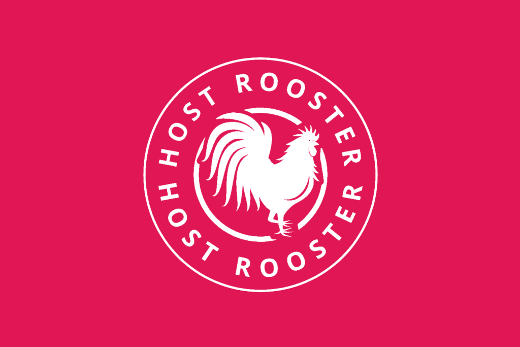 Founded in 2019, HostRooster emerged from a couple's bold decision to escape the 9-5 routine and embark on a journey as full-time hosts. Together, they envisioned and crafted an online marketplace, launching not just a guest home but an authentic Caribbean sanctuary under the sun. Today, our hosts curate unique stays and immersive experiences, fostering genuine connections between guests and local communities. Alongside them, dedicated sellers contribute essential services, nurturing the vibrant HostRooster ecosystem. Our journey is a celebration of travel's transformative power, weaving stories and moments into a shared tapestry. Join us in enriching the HostRooster experience, where every stay and experience adds to the vibrant narrative.