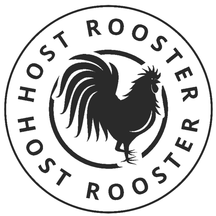 HostRooster®, a registered trademark number UK00003854900 in England and Wales, embodies a commitment to exceptional experiences and opportunities. Our brand is synonymous with quality, innovation, and the seamless fusion of diverse services, catering to a global community of travelers, diners, and professionals.
